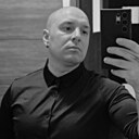 Знакомства: Сергей, 34 года, Вроцлав