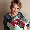 Знакомства: Наталья, 48 лет, Челябинск