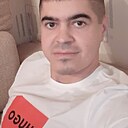 Знакомства: Игорь, 41 год, Екатеринбург