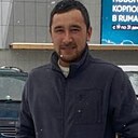 Знакомства: Артём, 29 лет, Хабаровск