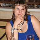Знакомства: Мари, 42 года, Пермь