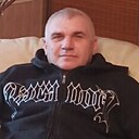 Знакомства: Геннадий, 48 лет, Липецк