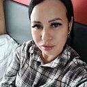 Знакомства: Оксана, 44 года, Иркутск