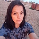 Знакомства: Мария, 33 года, Жигулевск