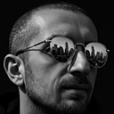 Знакомства: Александр, 38 лет, Харьков
