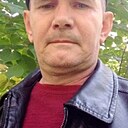 Знакомства: Иван, 54 года, Луганск