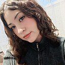 Знакомства: Дарья, 23 года, Тольятти