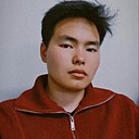 Знакомства: Рустем, 25 лет, Алматы