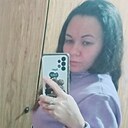 Знакомства: Олеся, 30 лет, Армавир