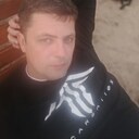 Знакомства: Артем, 38 лет, Челябинск