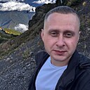 Знакомства: Сергей, 27 лет, Тула