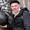 Знакомства: Александр, 44 года, Свирск