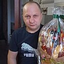 Знакомства: Юра, 33 года, Южно-Сахалинск