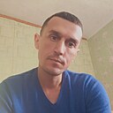 Знакомства: Михаил, 37 лет, Смоленск