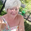 Знакомства: Валентина, 50 лет, Витебск