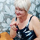 Знакомства: Валентина, 50 лет, Витебск