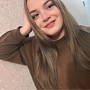 Знакомства: Анастасия, 24 года, Смирных