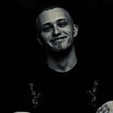 Знакомства: Андрей, 36 лет, Могилев