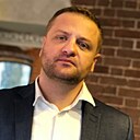 Знакомства: Стас, 41 год, Иркутск