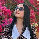 Знакомства: Мария, 19 лет, Киев