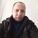 Знакомства: Юра, 33 года, Южно-Сахалинск