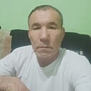 Знакомства: Пулат, 54 года, Ташкент