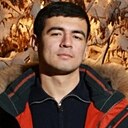 Знакомства: Бахтиёр, 21 год, Зарафшан