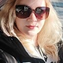 Знакомства: Антонина, 41 год, Магадан