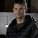Знакомства: Иван, 22 года, Салават