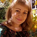 Знакомства: Анна, 39 лет, Тула