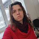 Знакомства: Anisa, 36 лет, Махачкала