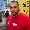 Знакомства: Василь, 45 лет, Чортков