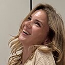 Знакомства: Кристина, 34 года, Москва