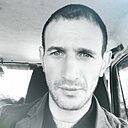 Знакомства: Тигран, 34 года, Бодайбо