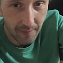 Знакомства: Роман, 34 года, Чита