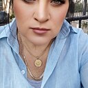 Знакомства: Natalya, 48 лет, Щучинск