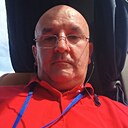Знакомства: Василь, 50 лет, Прага