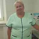 Знакомства: Татьяна, 63 года, Волгоград