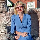 Знакомства: Анжелика, 46 лет, Новосибирск