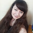 Знакомства: Арина, 39 лет, Великий Новгород