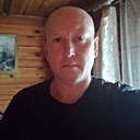 Знакомства: Максим, 46 лет, Чита