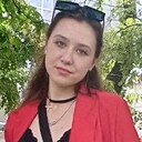 Знакомства: Дарина, 18 лет, Чернигов