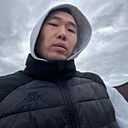 Знакомства: Василий, 34 года, Улан-Удэ