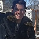 Знакомства: Alexander, 32 года, Сызрань