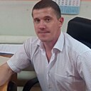 Знакомства: Айрат, 44 года, Нижневартовск