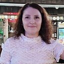 Знакомства: Лариса, 50 лет, Вологда