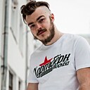 Знакомства: Сергей, 27 лет, Арсеньев
