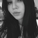 Знакомства: Жанна, 19 лет, Балашов