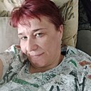 Знакомства: Наталья, 42 года, Уфа