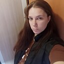 Знакомства: Настя, 28 лет, Забайкальск